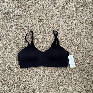 Old Navy active sports bra